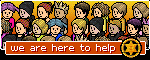 Mod Support