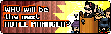 Next Hotel Manager